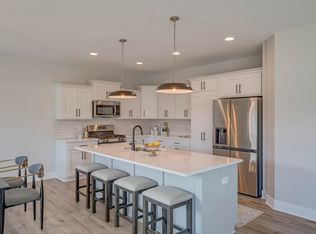 4417 NW 13th St, Ankeny, IA 50023