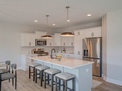 4417 NW 13th St, Ankeny, IA, 50023