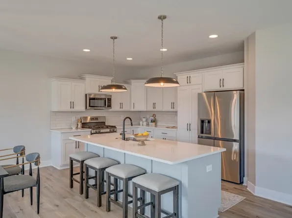 4417 NW 13th St, Ankeny, IA 50023