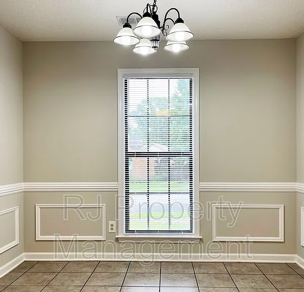 1079 Harpeth Dr — Photo 12