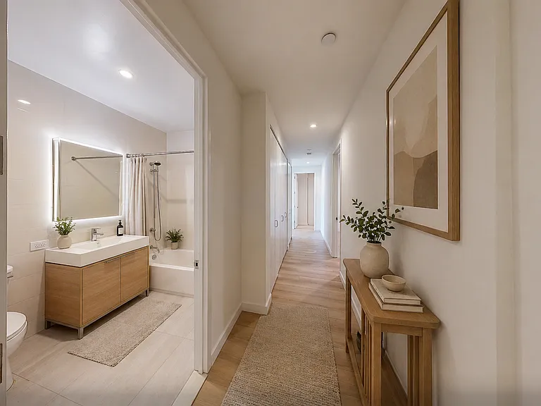 180 Water St #1109 — Photo 6