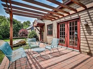 21C Spring St, Essex, MA 01929