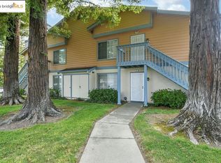 217 Glenwood, Hercules, CA