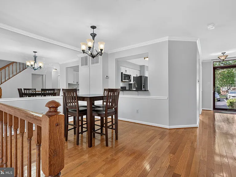 7259 Worsley Way — Photo 14