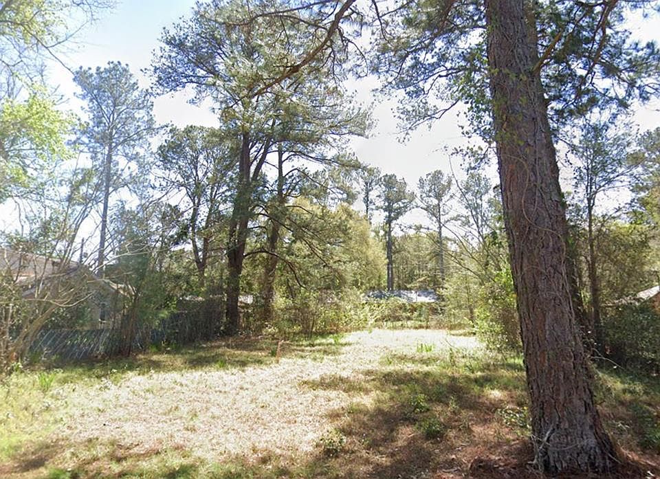 1st image of 614 Johnny W Williams Rd