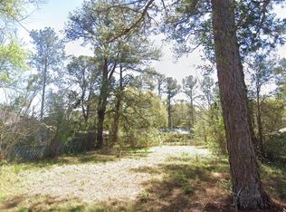614 Johnny W Williams Rd, Albany, GA 31701