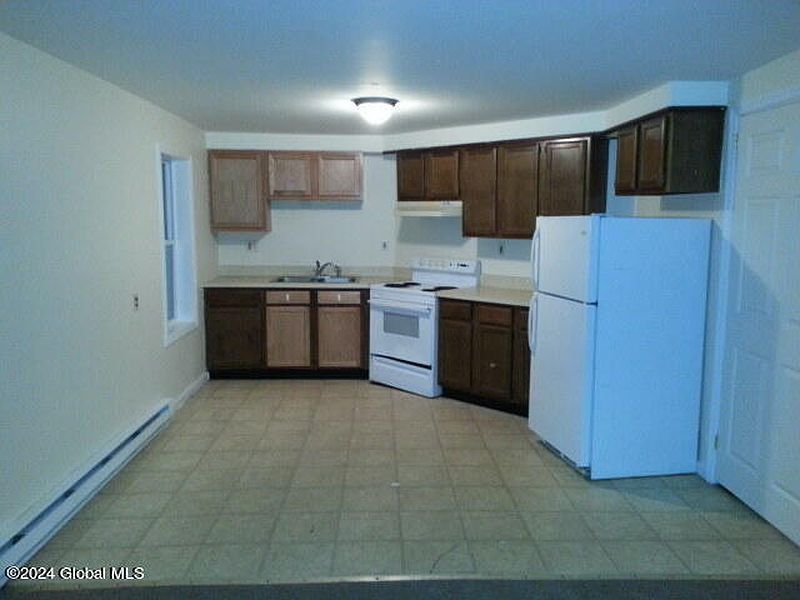 2nd image of 732 River Street