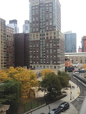 Rented by Windsor Property Management | media 28