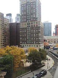 Rented by Windsor Property Management