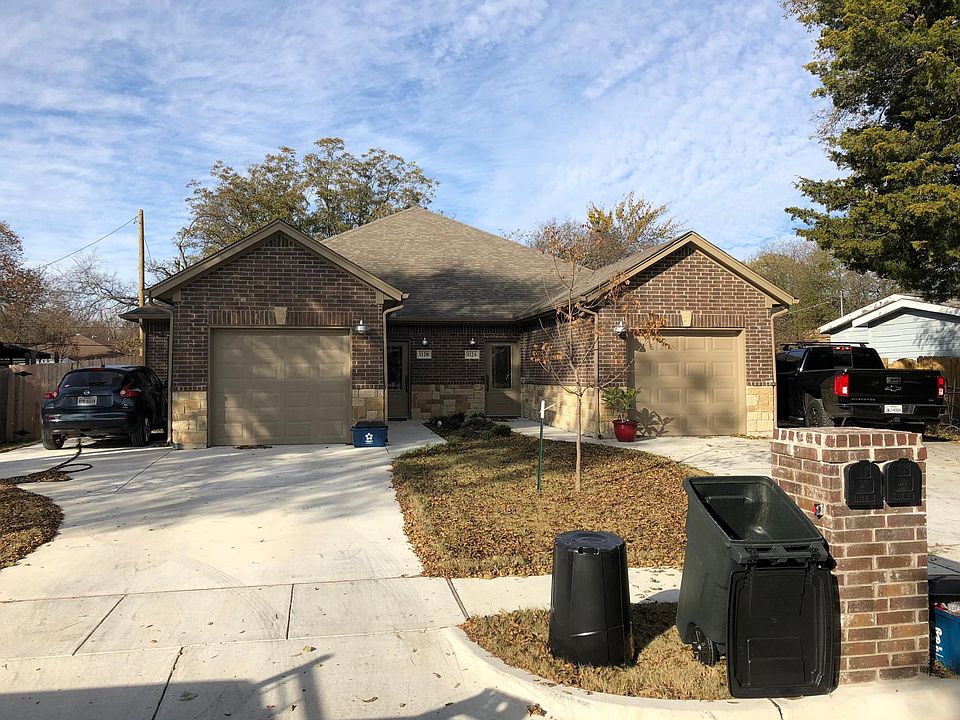 112A San Saba Ave