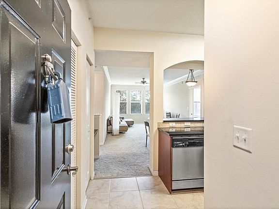 2nd image of 10435 MID TOWN Parkway #342