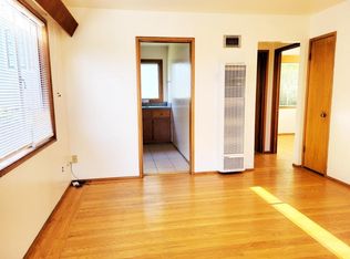 2141 Virginia St APT A, Berkeley, CA 94709