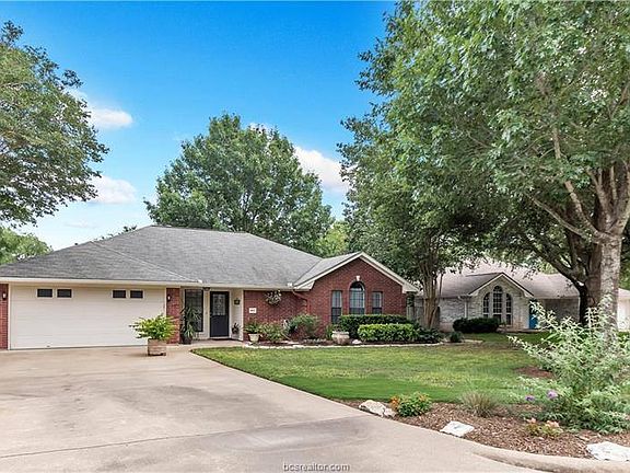 4th image of 1412 Pecan Grove Ct