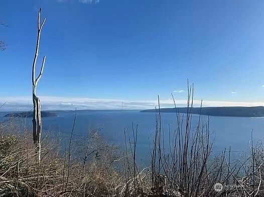 1st image of 0 Lot 12 S Camano Drive