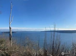 Wilkes Gary Heights, Camano Island, WA 98282