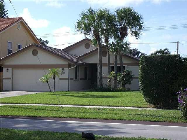 1st image of 1180 SW 18th St