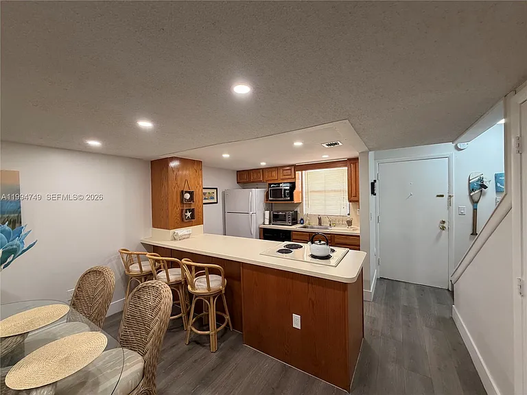 87455 Old Hwy #245 — Photo 6