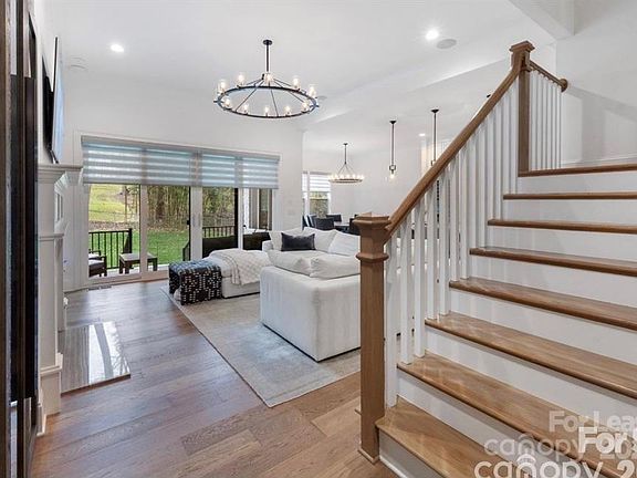 4th image of 6020 Camile Ct