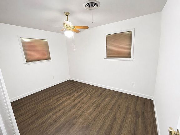 3rd image of 1769 2nd St