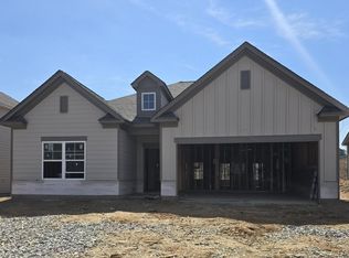 150 Greenview Ct, Homer, GA 30547