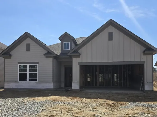 150 Greenview Ct, Homer, GA 30547