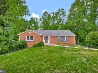 22 Hillside Ct, Huntingtown, MD, 20639