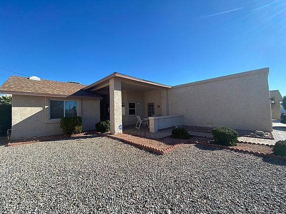 3rd image of 650 Papoose Dr