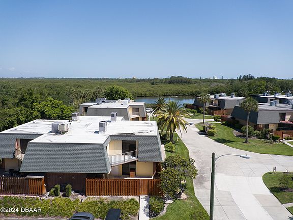 5th image of 154 Cedar Dunes Dr