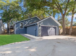 1954 Birch Run, Orange Park, FL 32073