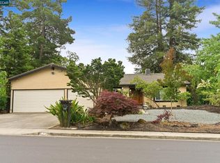 241 Saint Christopher Dr, Danville, CA