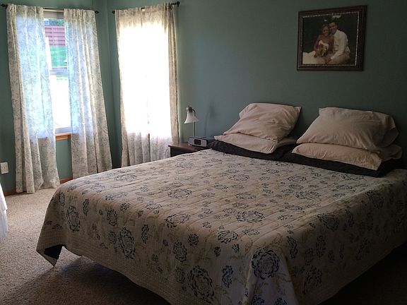 2nd image of 3991 W Cypress Ln