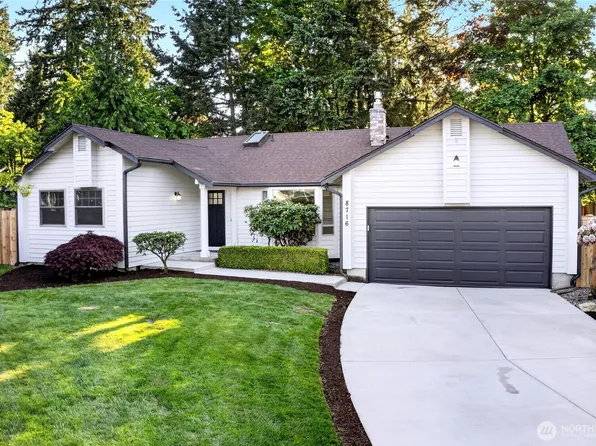 8716 157th St Ct E, Puyallup, WA 98375
