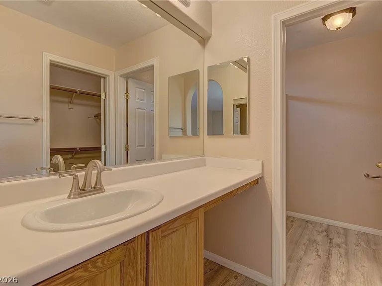 5317 La Quinta Hills St — Photo 18