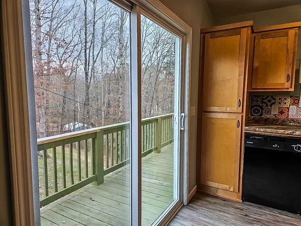 173 Warlick Dr — Photo 22