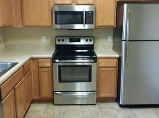 2031 Schieffelin Rd, Apex, NC 27502