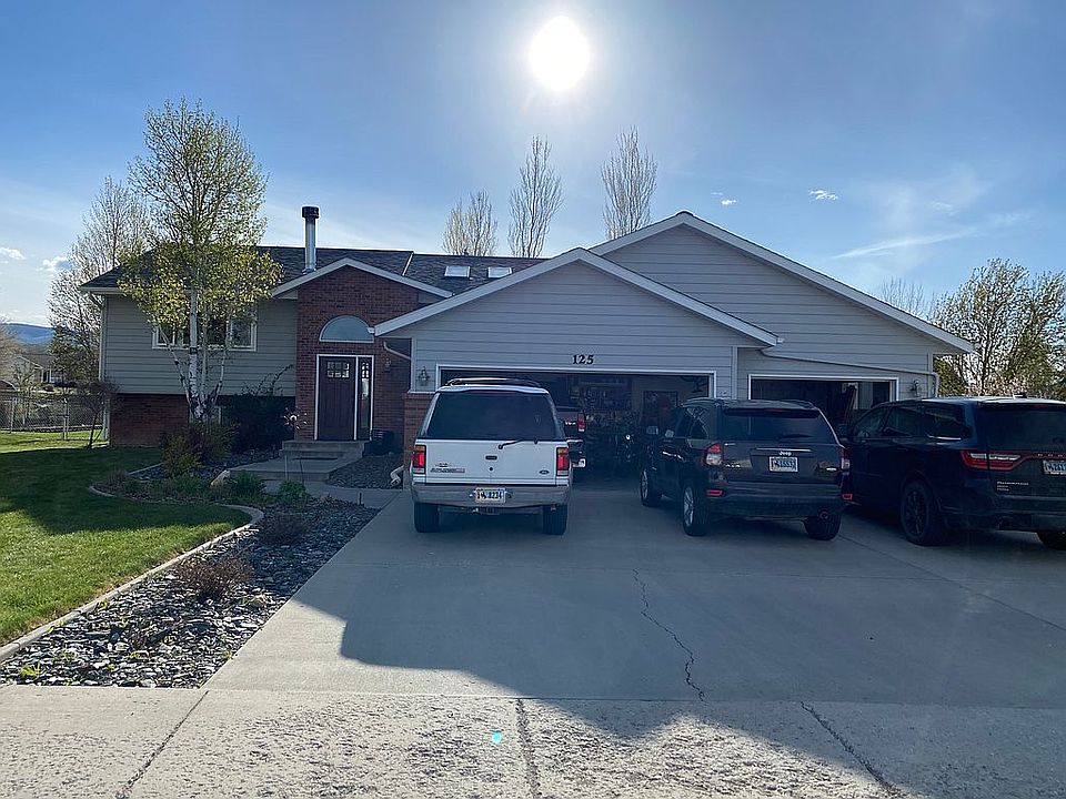 1st image of 125 Dupont Dr