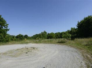 68 Industry Rd, Georgetown, KY 40324