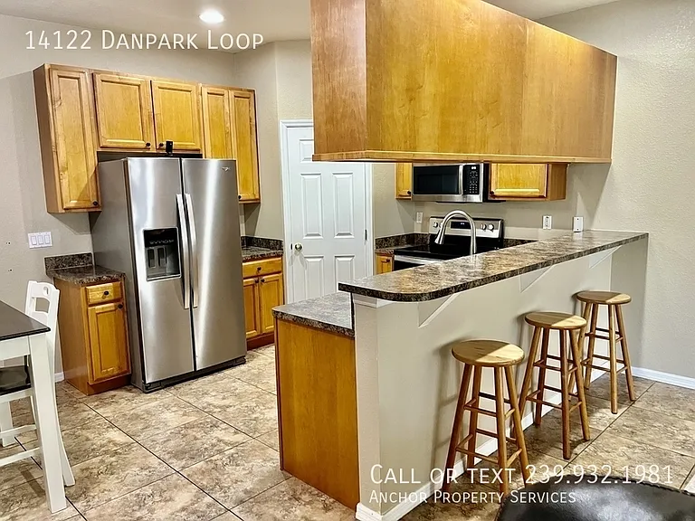 14122 Danpark Loop — Photo 7
