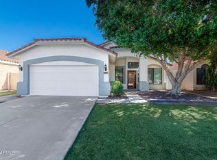 1713 S Lemon, Mesa, AZ 85206