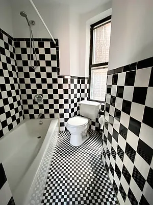 Rented by Crosstown Apartments NYC | media 28