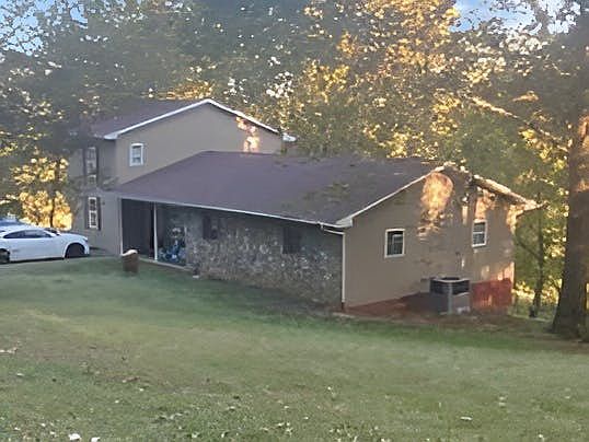 1st image of 4154 Burnett Rd