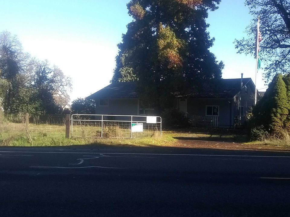 2nd image of 94893 Highway 99w
