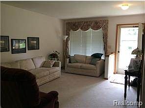 2nd image of 4235 Mankato Ave