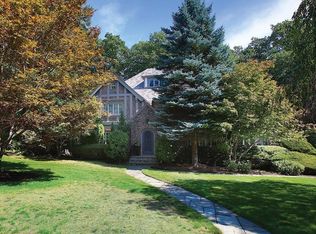 114 Valentine St, Newton, MA 02465