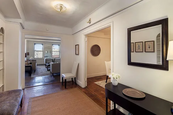 Sold by Brown Harris Stevens | media 12