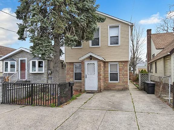 5th image of 3252 Glennon Pl