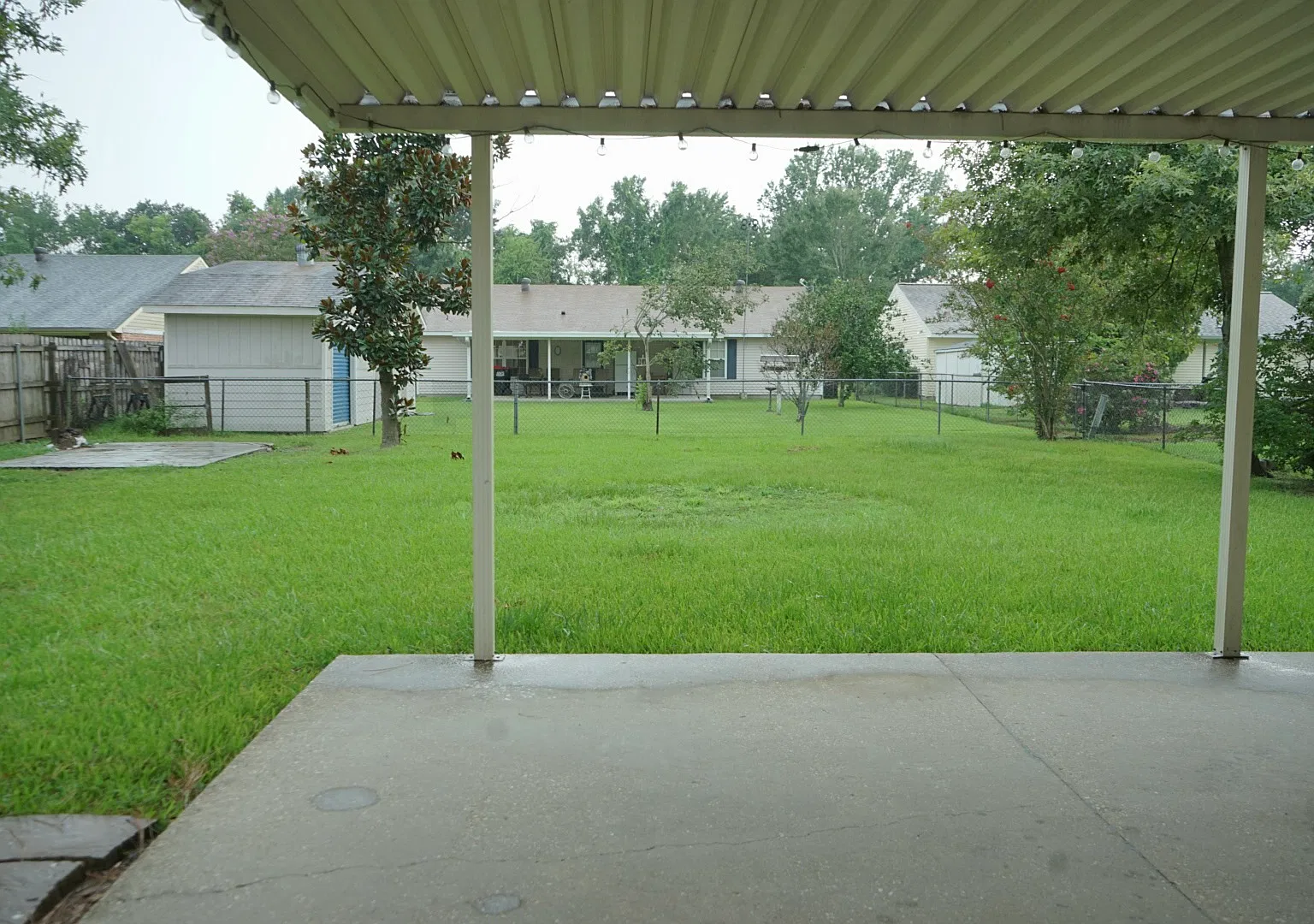 108 Dempsey Dr — Photo 4