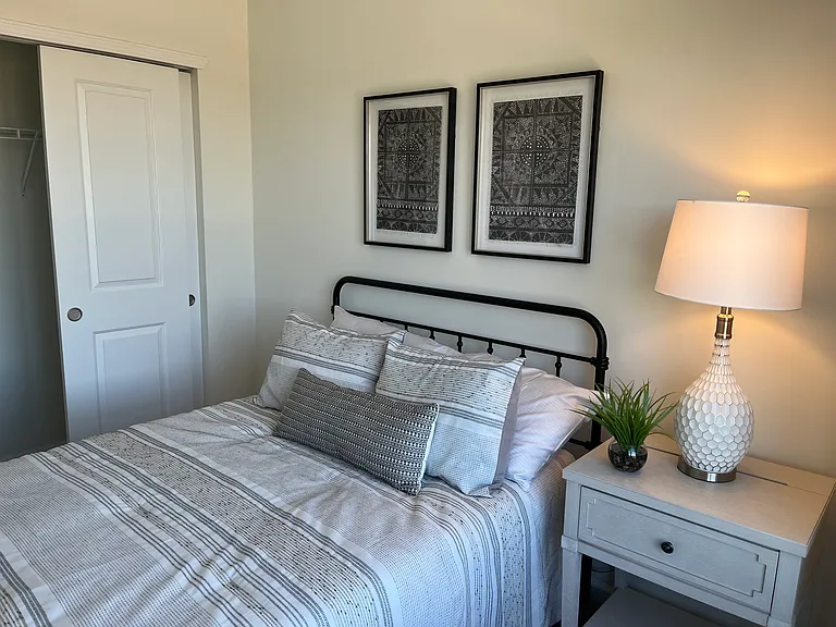 2835 Greenridge Cir — Photo 30