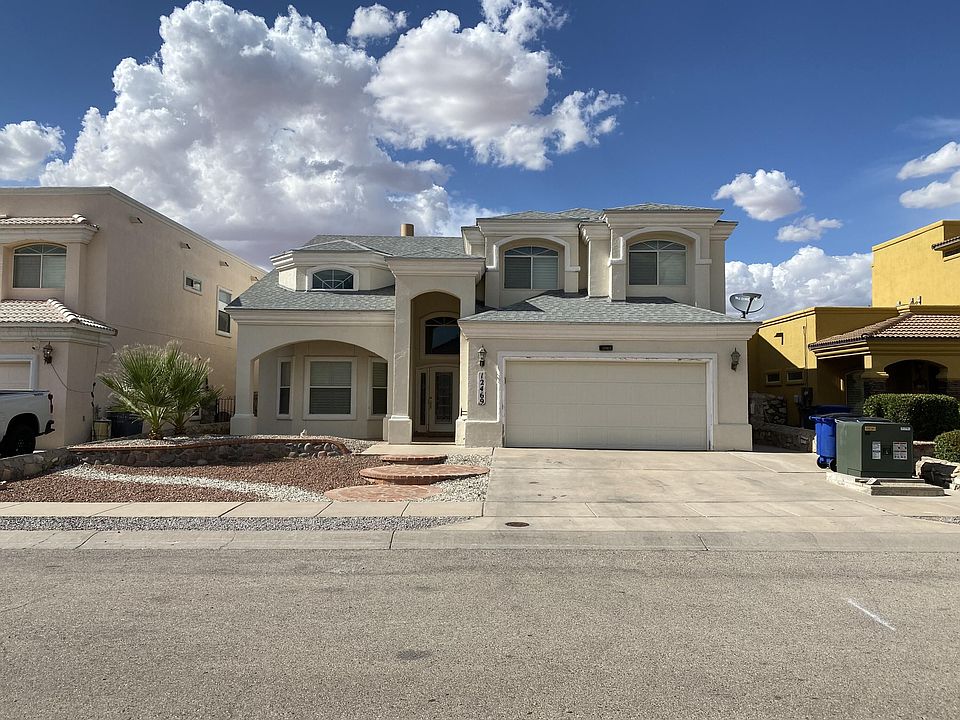 1st image of 12469 Tierra Espada Dr