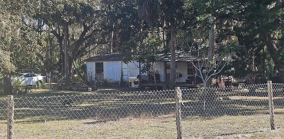 1st image of 11159 N Clamdigger Ter